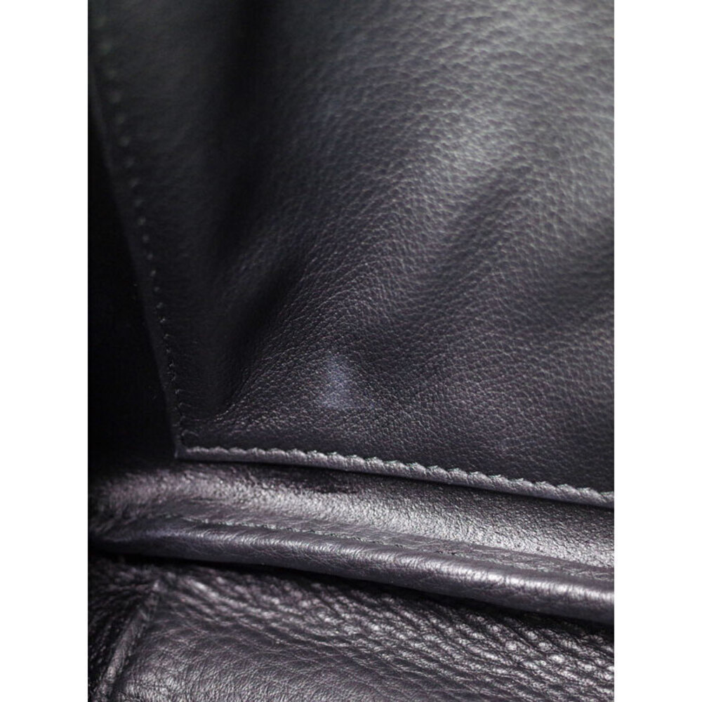Balenciaga Everyday Bag Camera Shoulder - Picture 7 of 9